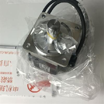 GYB201D5 RC2 Fuji Servo Motor