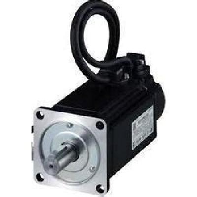 GYB401D5-RC2 Fuji Servo Motor
