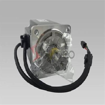 GYB751D5 RC2 Fuji Servo Motor
