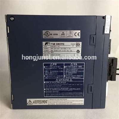 GYH102C6-TC2 Fuji Servo Motor