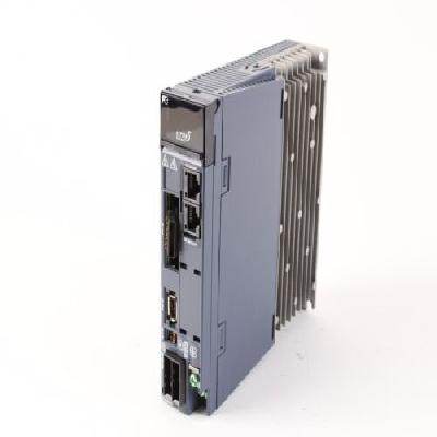 RYH201F5 VV2 Fuji Servo Drive