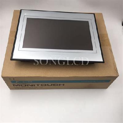 TS1100  Fuji HMI Touch Panel