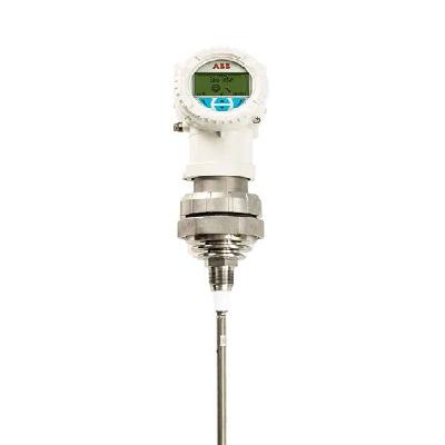 ABB Level Transmitter