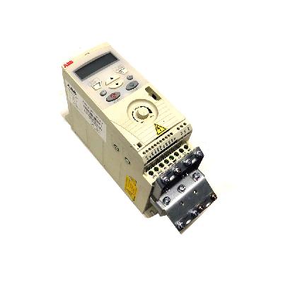 ABB Variable Frequency Drive VFD