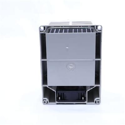 Delta Electronics AC Drive