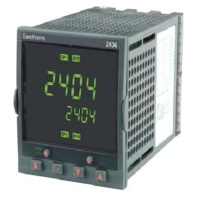 Eurotherm Thyristor Power Controller