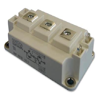 SEMIKRON  IGBT