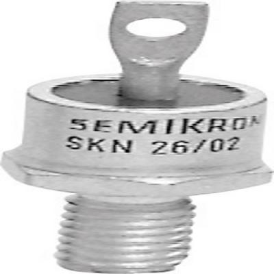 Semikron Diodes