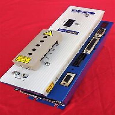 603,606,610 AC Servo Drives Repair. KOLLMORGEN Servostar AKD