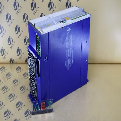 Ac Servo Drive Servostar 
