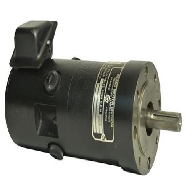 Kollmorgen ,danaher Servo Motor Repair.