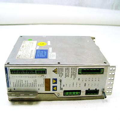 Kollmorgen Servostar 601,603,606 ,610 , 620 Ac Servo Drives Repair
