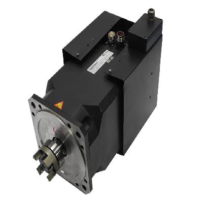 Servo Motors Repairing  B
