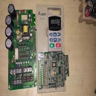 ABB AC Drive VFD Repair Services