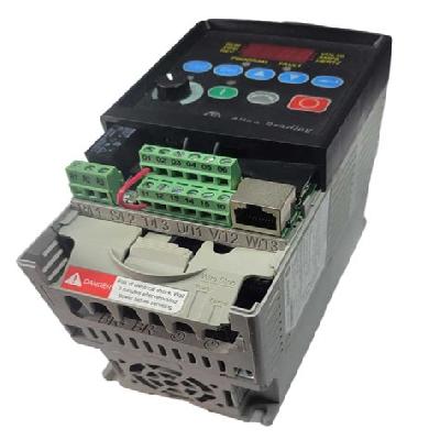Allen Bradley AC Drive VFD Repair Services