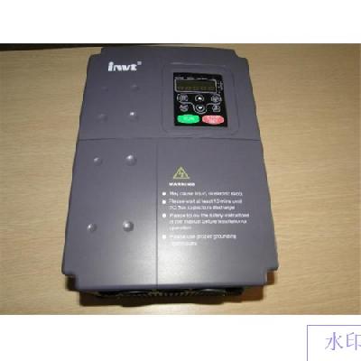 CHF100A-011G015P-4 INVT CHF100A AC VFD Drive