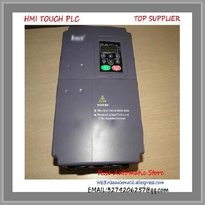 CHF100A-015G 018P-4 INVT CHF100A AC VFD Drive