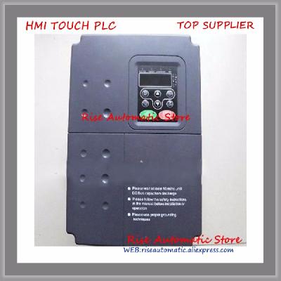 CHF100A-018G022P-4 INVT CHF100A AC VFD Drive