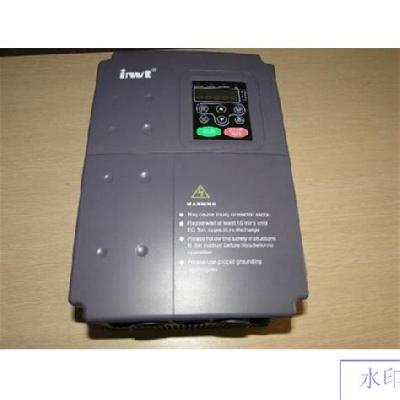 CHF100A-1R5G-4 INVT CHF100A AC VFD Drive