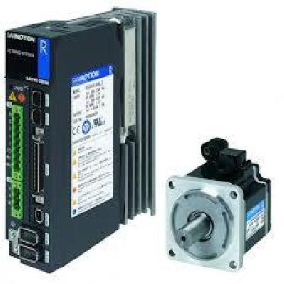 Fuji AC Drive VFD Repair Services