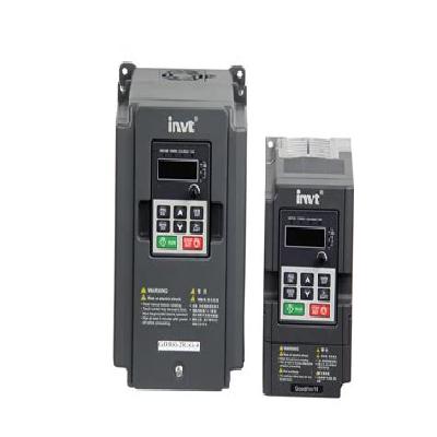 GD10-1R5G-S2-B INVT GD10 AC VFD Drive