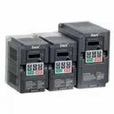 GD10-2R2G-S2-B INVT GD10 AC Drive VFD