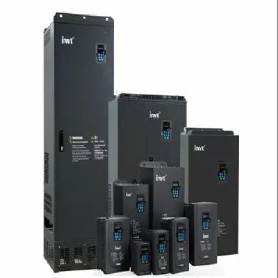 GD20-015G-4 INVT GD20 AC Drive VFD