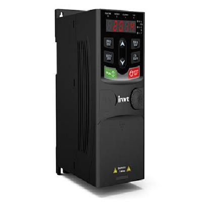 GD20-1R5G-4 INVT GD20 AC VFD Drive