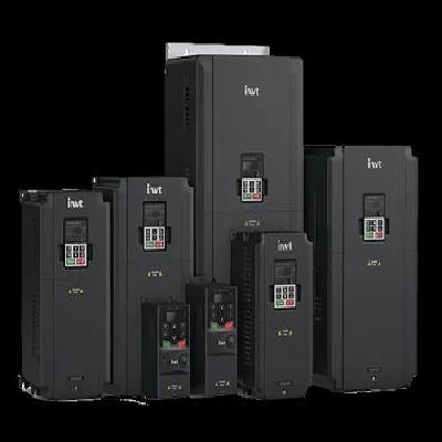 GD20-2R2G-4 INVT GD20 AC VFD Drive