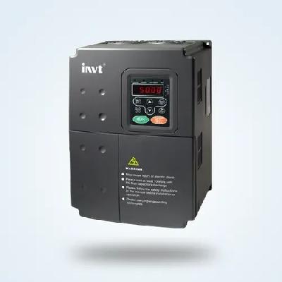 GD20-7R5G-4 INVT GD20 AC VFD Drive