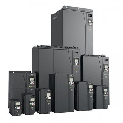 GD350-011G-4 INVT GD350 AC VFD Drive