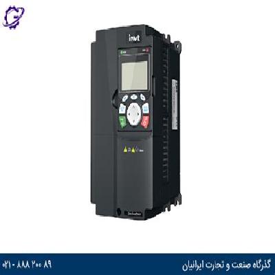 GD350-015G-4 INVT GD350 AC VFD Drive