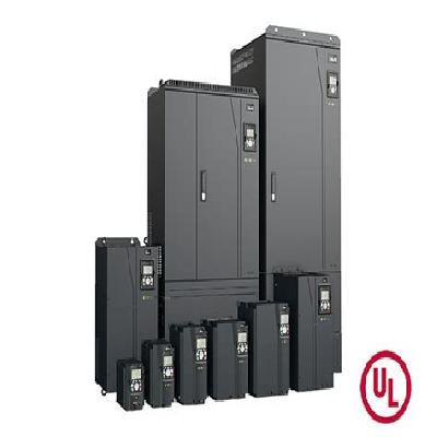 GD350-1R5G-4 INVT GD350 AC VFD Drive