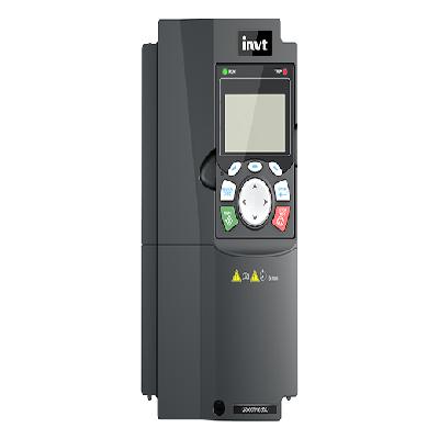 GD350-5R5G-4 INVT GD350 AC VFD Drive