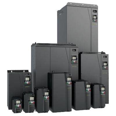 GD350-7R5G-4 INVT GD350 AC VFD Drive