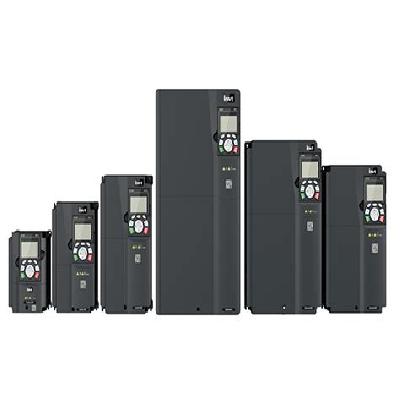 Invt GD350 Series Multi Function VFD Drive Inverter