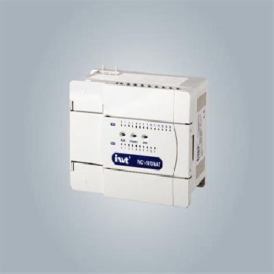 Invt PLC Module