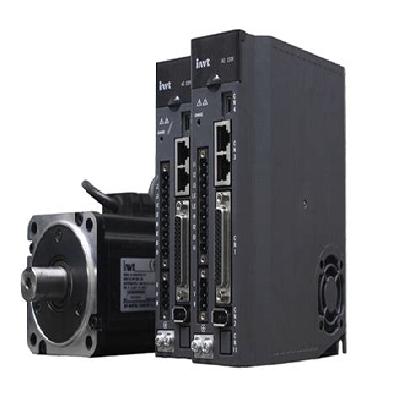 INVT Servo Drive
