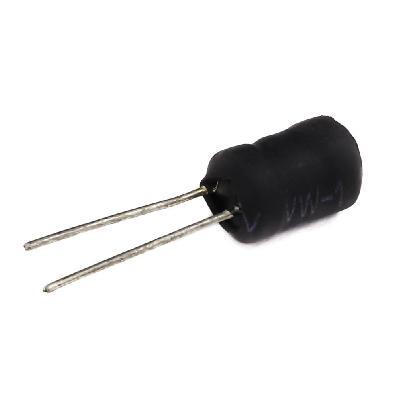  Power Inductor Capacitor