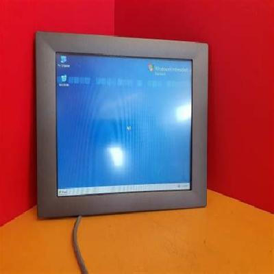Advantech Touch Panel Screen