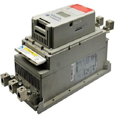 Allen-Bradley SMS-FLEX