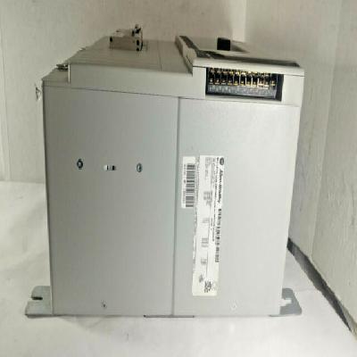 Allen Bradley Line Interface Module