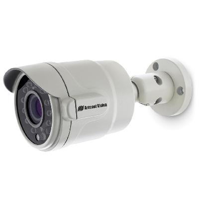 ARECONT AV2226PMTIR-S Bullet Camera