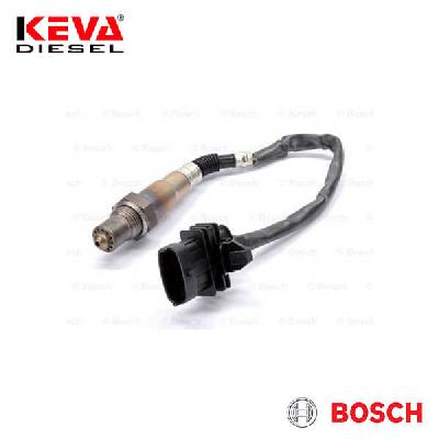 Ashok Leyland Dost Crank Sensor