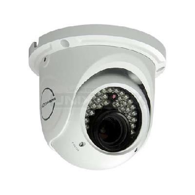 AV3256PMIR-S WDR 3MP Mega Dome Camera
