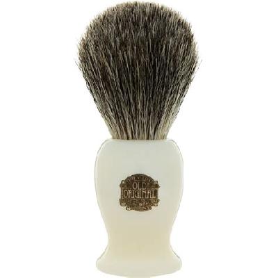 Badger Hair Shaving Brush