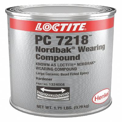 Bondstrand Epoxy Adhesive