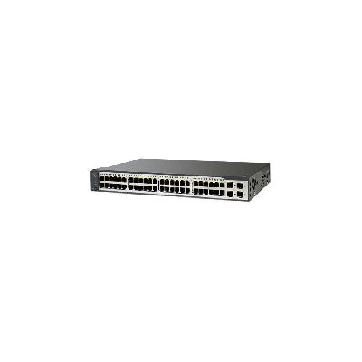 Cisco Catalyst Switch 