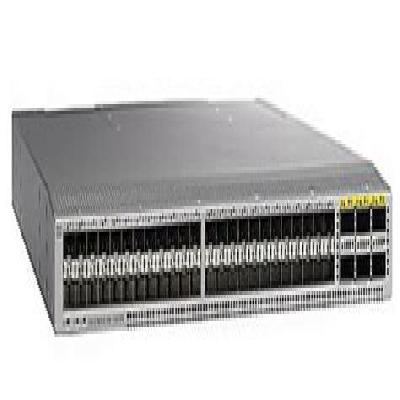 Cisco Switch