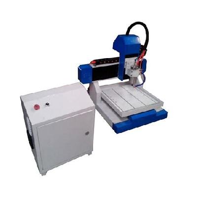 CNC  Router